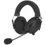 Беспроводные/проводные наушники Razer BlackShark V2 Pro  черный 2021 [охватывающие, проводной, радиоканал, кабель - 1.3 м, до 70 ч, 12 Гц - 28000 Гц, 32Ω]