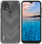 6.1" Смартфон INOI A62 Lite 64 ГБ черный [ядер - 4x(1.3 ГГц), 2 ГБ, 2 SIM, IPS, 1560x720, камера 13+0.3 Мп, GPS, FM, 3500 мА*ч]