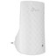 Усилитель беспроводного сигнала TP-LINK RE200 [1x100 Мбит/с, Wi-Fi 802.11 5 ГГц, 2.4 ГГц, 733 Мбит/с]