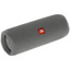Портативная колонка JBL Flip 5, серый [Bluetooth]