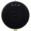 Плита компактная электрическая TOKIT Smart Induction Coocker белый [2.1 кВт, конфорок - 1 шт, переключатели - поворотный механизм, сенсор, покрытие - закаленное стекло, индукция]