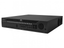 Регистратор для видеонаблюдения Hikvision iDS-9032HQHI-M8/S [32 x BNC, 16 x RCA, PTZ, Ethernet, RS-232, RS-485]