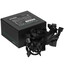 Блок питания DEEPCOOL PF650 [R-PF650D-HA0B-EU] черный [650 Вт, 80+, APFC, 20+4 pin, 2 x 4+4 pin CPU, 6 SATA, 4 x 6+2 pin PCI-E]