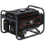 Электрогенератор   бензиновый Carver PPG-3900A [количество фаз: 1, резервный, 230 В, 3.2 кВт, AVR, 12В, 14.3 А, бак - 15 л, 67 дБ, 42 кг]