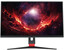 27" Монитор ARDOR GAMING NOVA PRO AQ27H1UE черный [2560x1440@165 Гц, IPS, LED, 1000:1, 350 Кд/м², 178°/178°, DisplayPort 1.4, HDMI 2.1 x2, USB х2 шт, AMD FreeSync Compatible, NVIDIA G-SYNC Compatible]