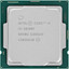 Процессор Intel Core i3-10100F OEM [LGA 1200, 4 x 3.6 ГГц, L2 - 1 МБ, L3 - 6 МБ, 2 х DDR4-2666 МГц, TDP 65 Вт]