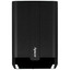2 ТБ Внешний HDD Apacer AC732 [AP2TBAC732B-1] [2.5", 5400 RPM, кэш память - 8 МБ, USB 3.2 Gen 1 Type-A, черный]