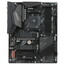 Материнская плата GIGABYTE B550 AORUS ELITE AX V2 [AM4, AMD B550, 4xDDR4-3200 МГц, 3xPCI-Ex16, 2xM.2, Standard-ATX]