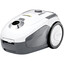 Пылесос  Karcher VC 2 Premium белый [700 Вт, уборка: сухая, пылесборник - мешок, 2.8 л]