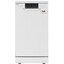 Посудомоечная машина Midea MFD45S120W белый [защита от протечек]