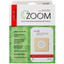 Мешок-пылесборник ZOOM LG-507 [синтетика, в комплекте - 5 шт]