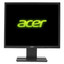 19" Монитор Acer V196LBb черный [1280x1024@60 Гц, IPS, LED, 5 мс, 1000:1, 250 Кд/м², 178°/178°, VGA (D-Sub)]