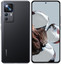 6.67" Смартфон Xiaomi 12T 256 ГБ черный [8х2.8 ГГц, 8 Гб, AMOLED, 2400x1080, камера 108+8+2, NFC, 5000 мА*ч] [Казахстан] [AMOLED, 2712x1220, NFC, 5G, 4G, GPS]