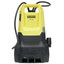 Насос дренажный Karcher SP 7 Dirt [центробежный, сетевой, глубина до - 7 м, 250 л/мин, напор до - 8 м, 220 В]
