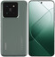 6.36" Смартфон Xiaomi 14 512 ГБ зеленый [ядер - 8x(3.3 ГГц), 12 ГБ, 2 SIM, AMOLED, 2670x1200, камера 50+50+50 Мп, NFC, 5G, 4G, GPS, 4610 мА*ч]