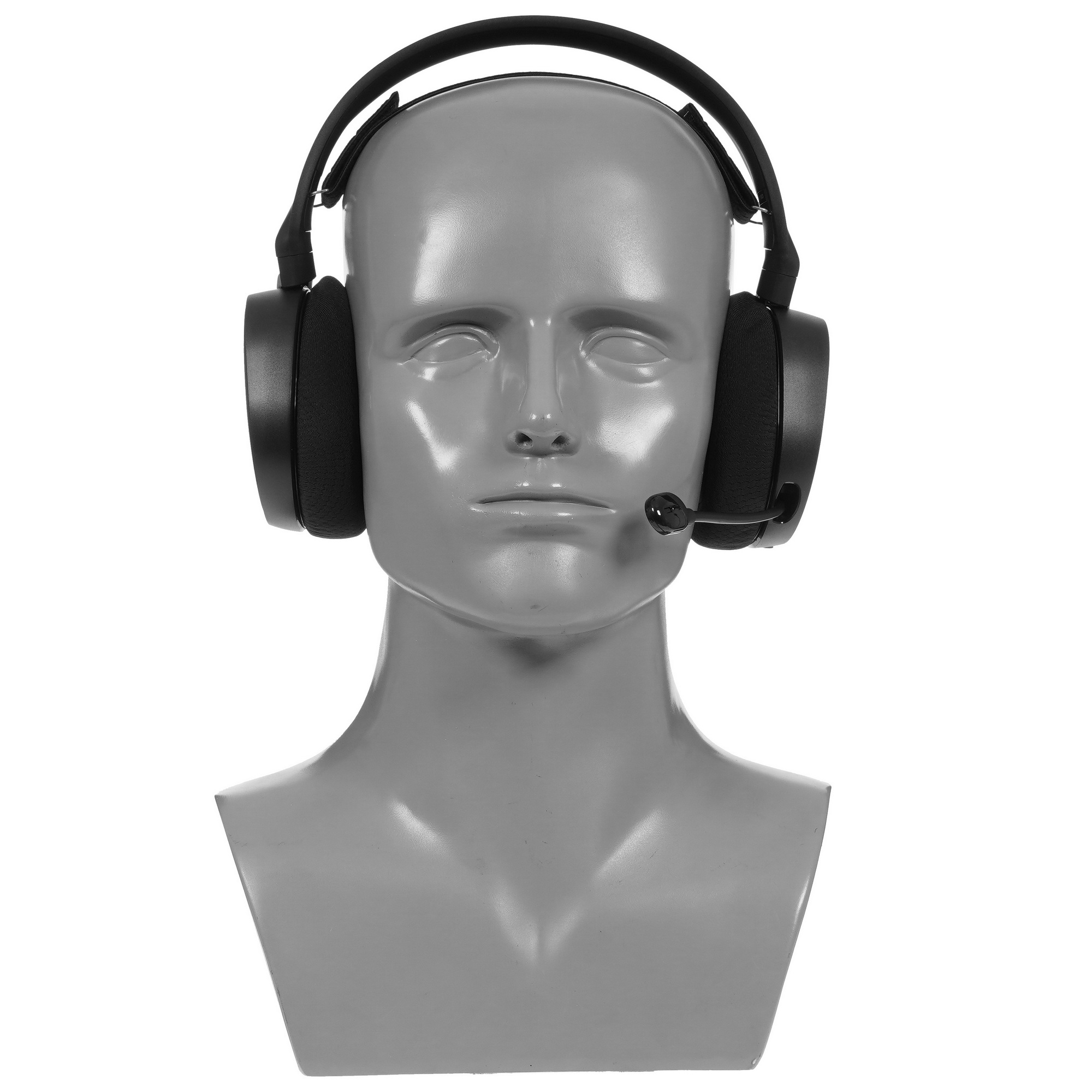 Steelseries arctis 3 console edition clearance