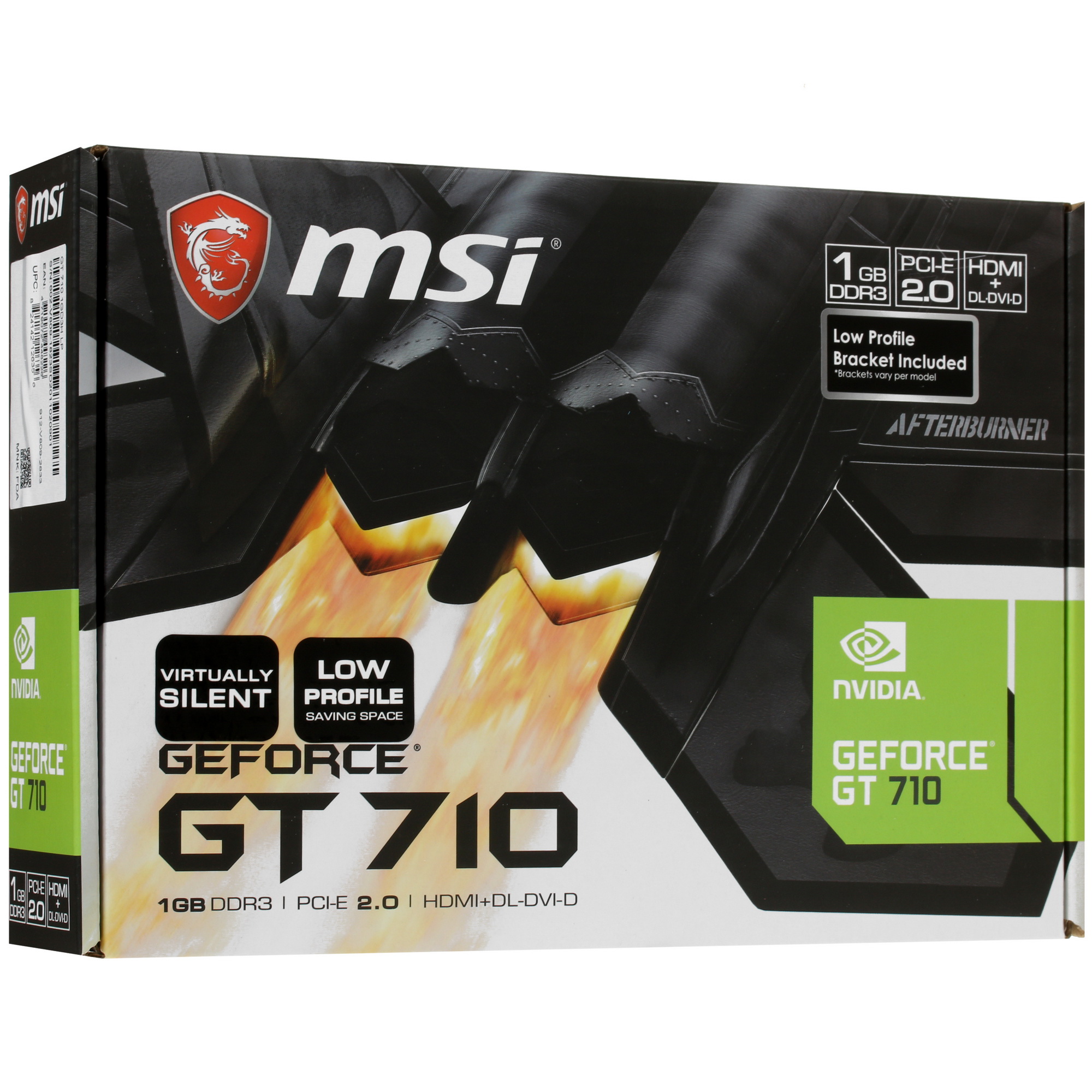 Gt 710 1gd3h lp shop