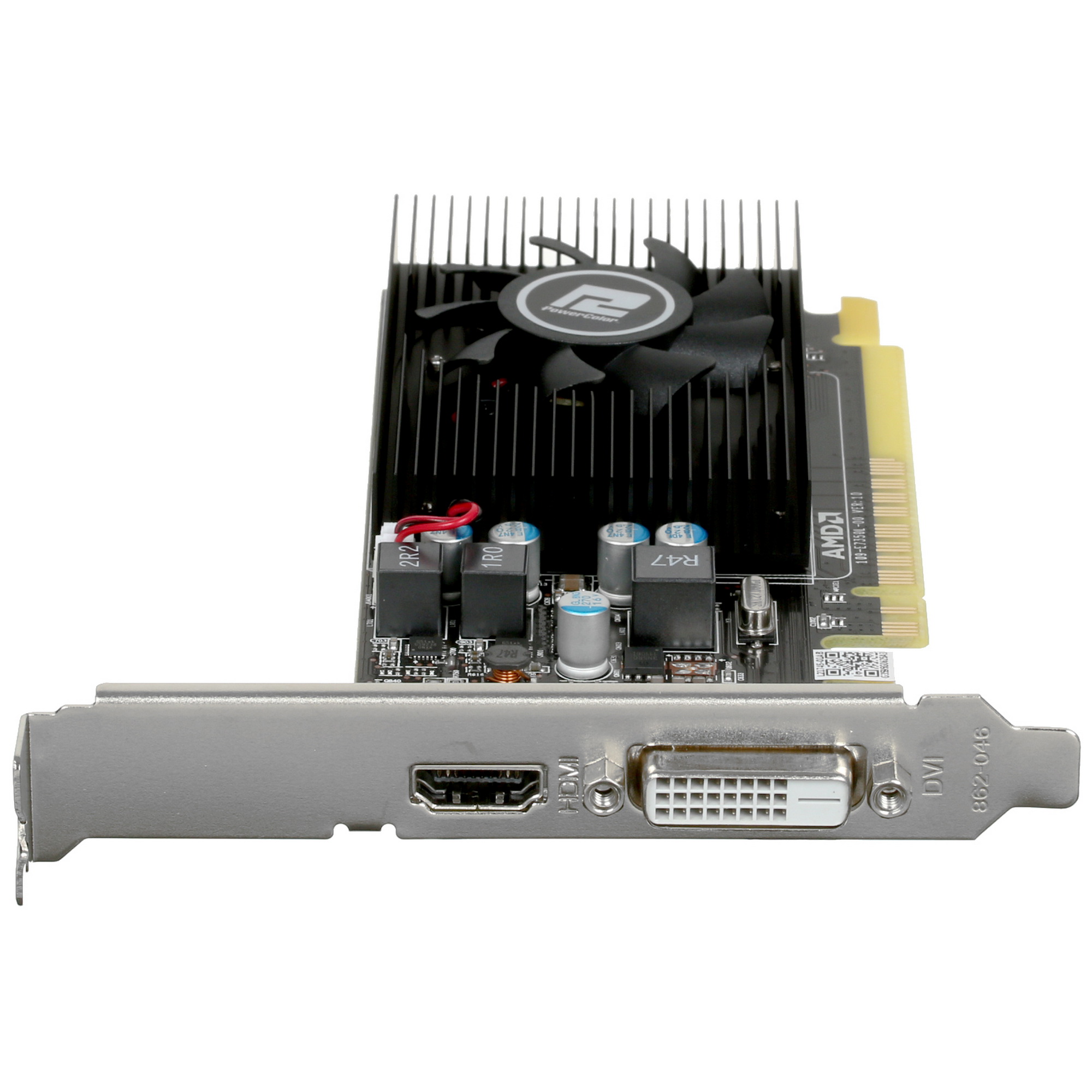 Axr7 240 cheap