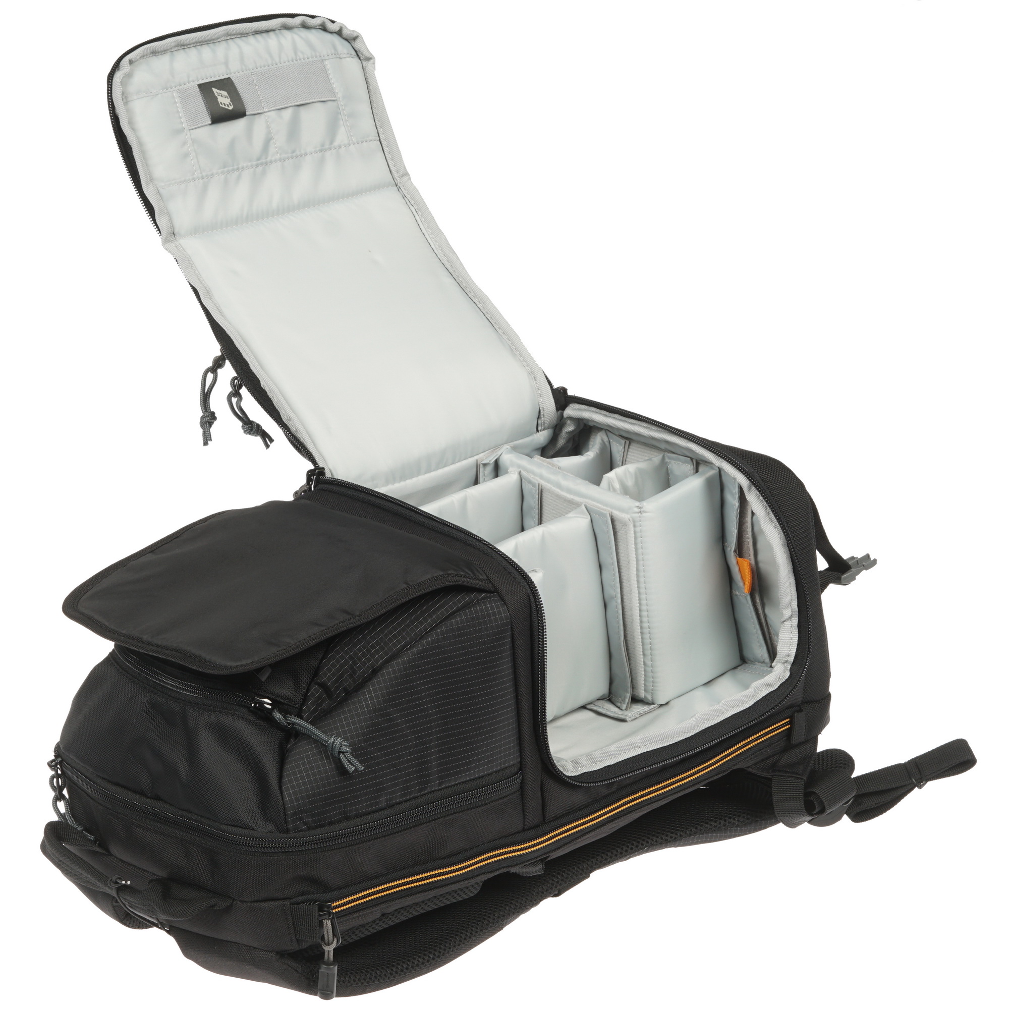 Fastpack bp 150 aw ii hot sale