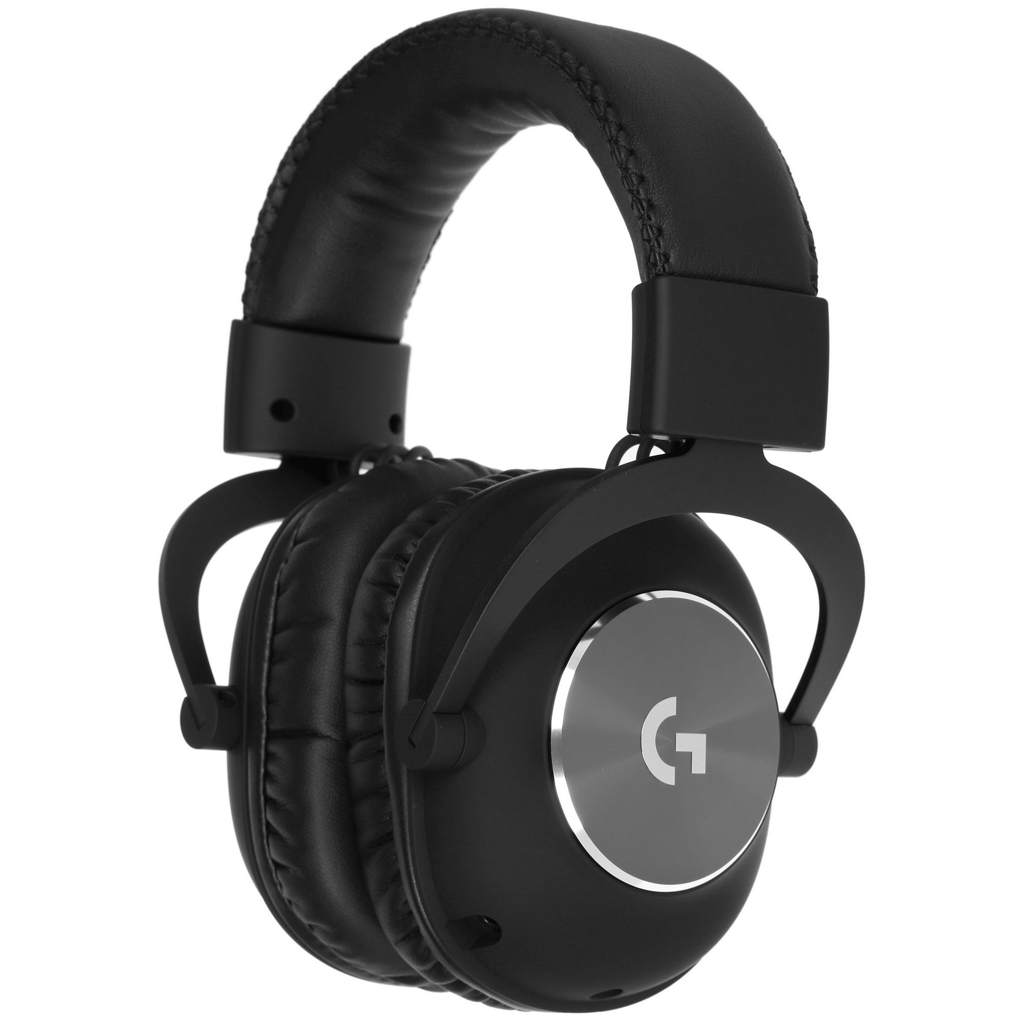Logitech G PRO X DNS DNS Technopoint