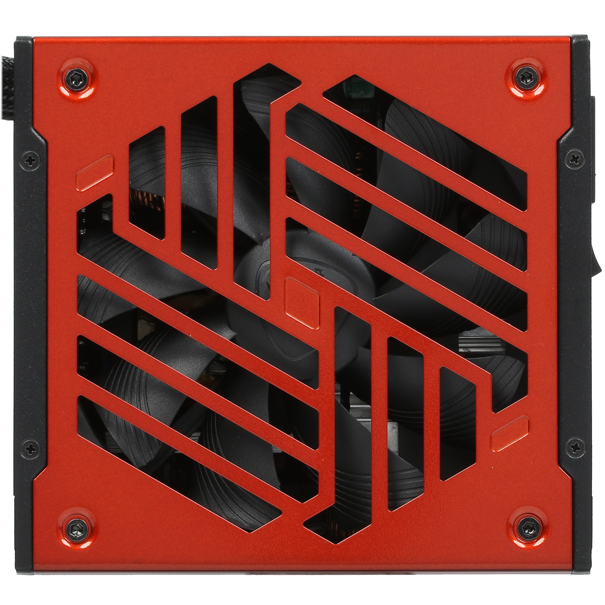 Cougar BXM 1000 CGR BX 1000 DNS DNS Technopoint