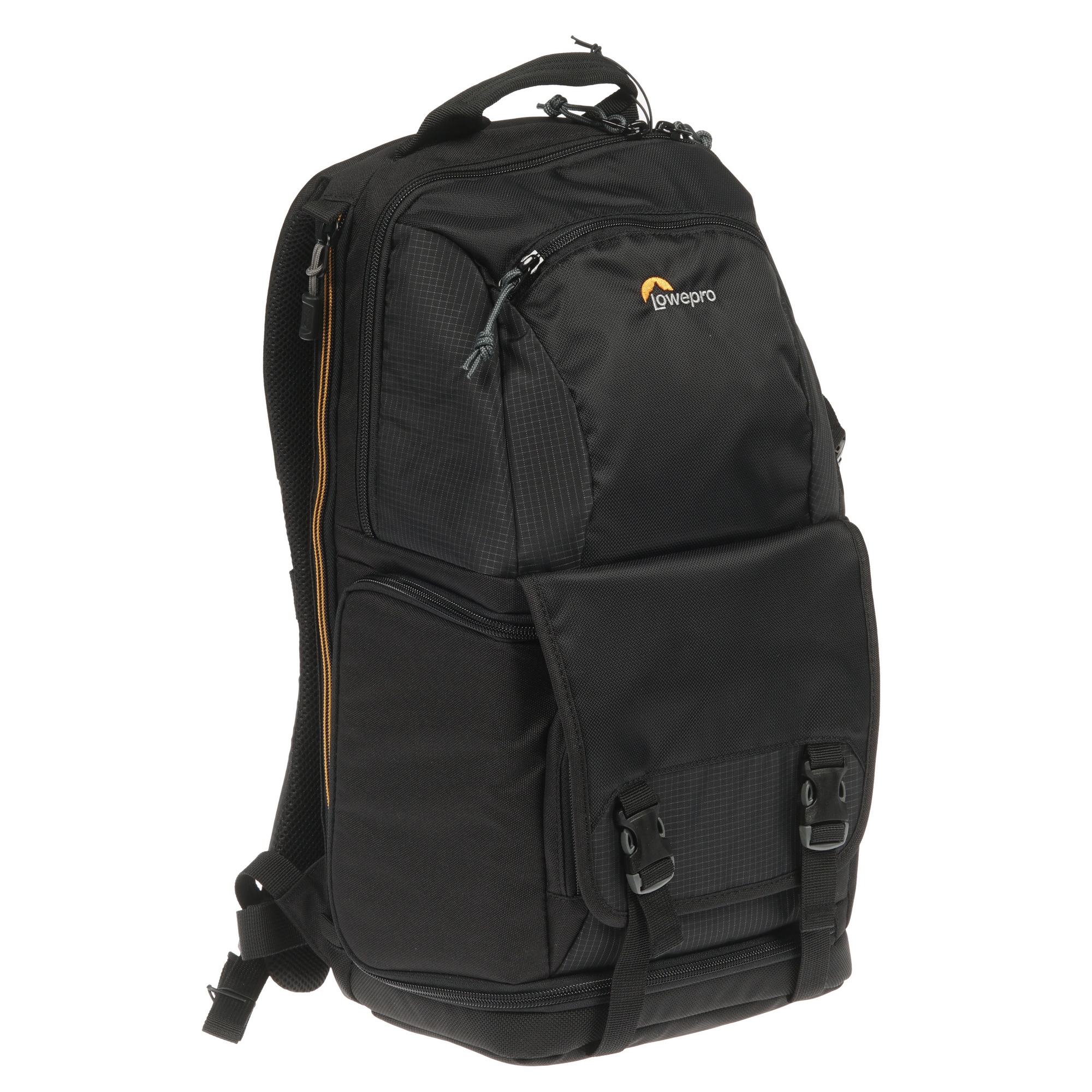 Lowepro Fastpack BP 150 AW II DNS DNS Technopoint