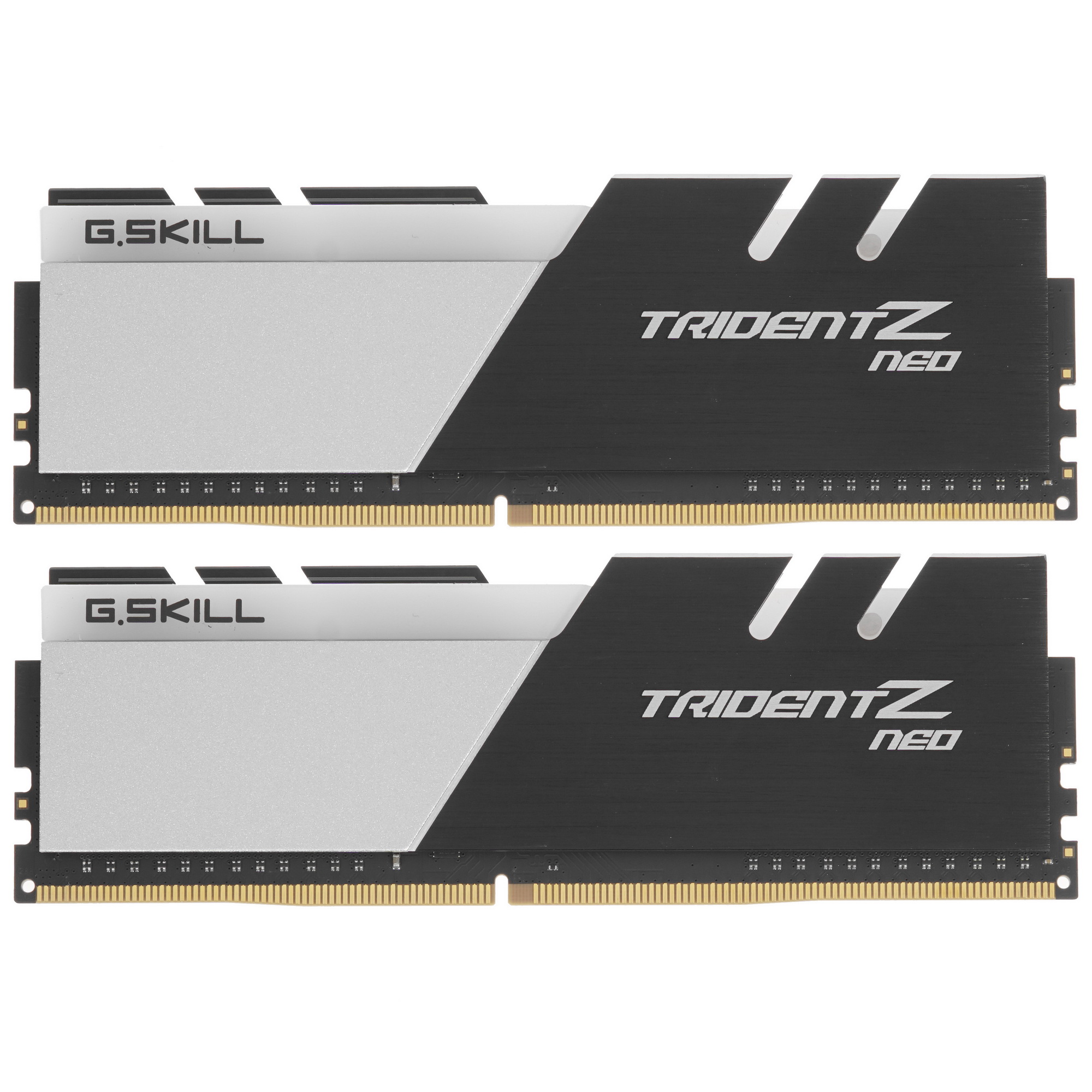 G.Skill TRIDENT Z Neo RGB F4 3600C14D 16GTZNB 16 DNS. G.Skill 4726026