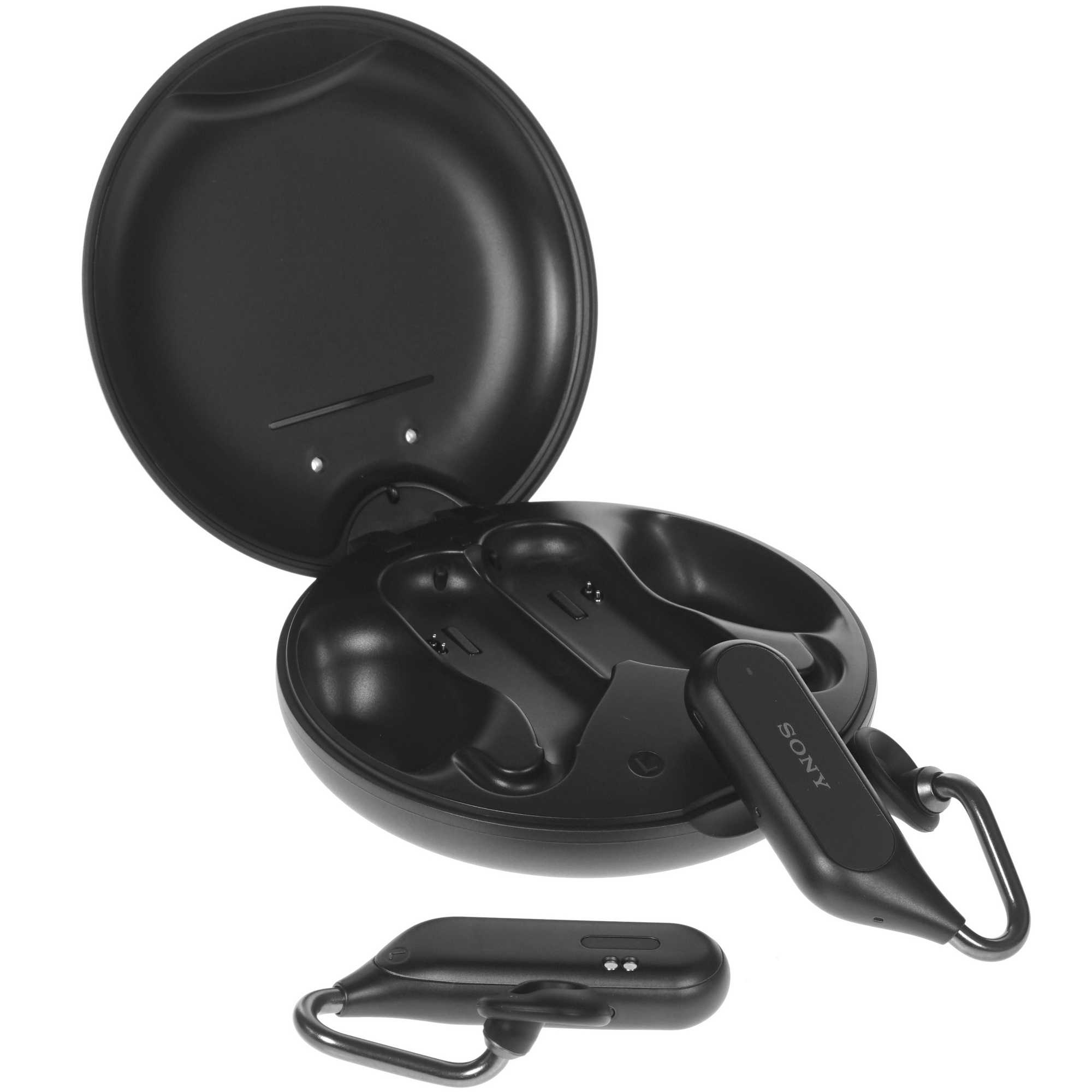 TWS Sony Xperia Ear Duo DNS. Sony 1268162