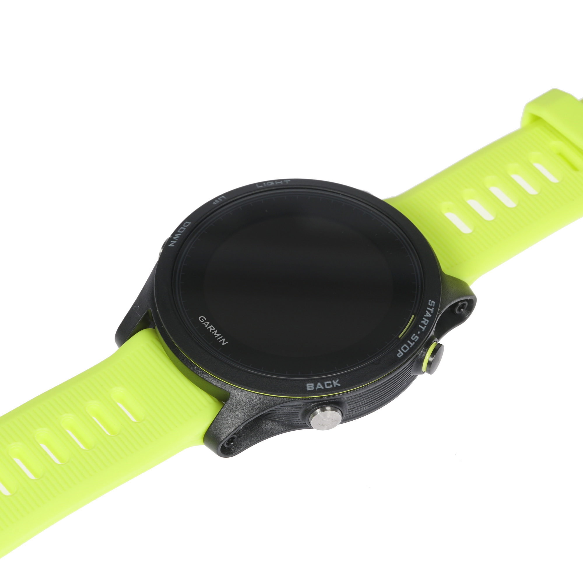 Garmin Forerunner 935 HRM Tri DNS. GARMIN 1282627