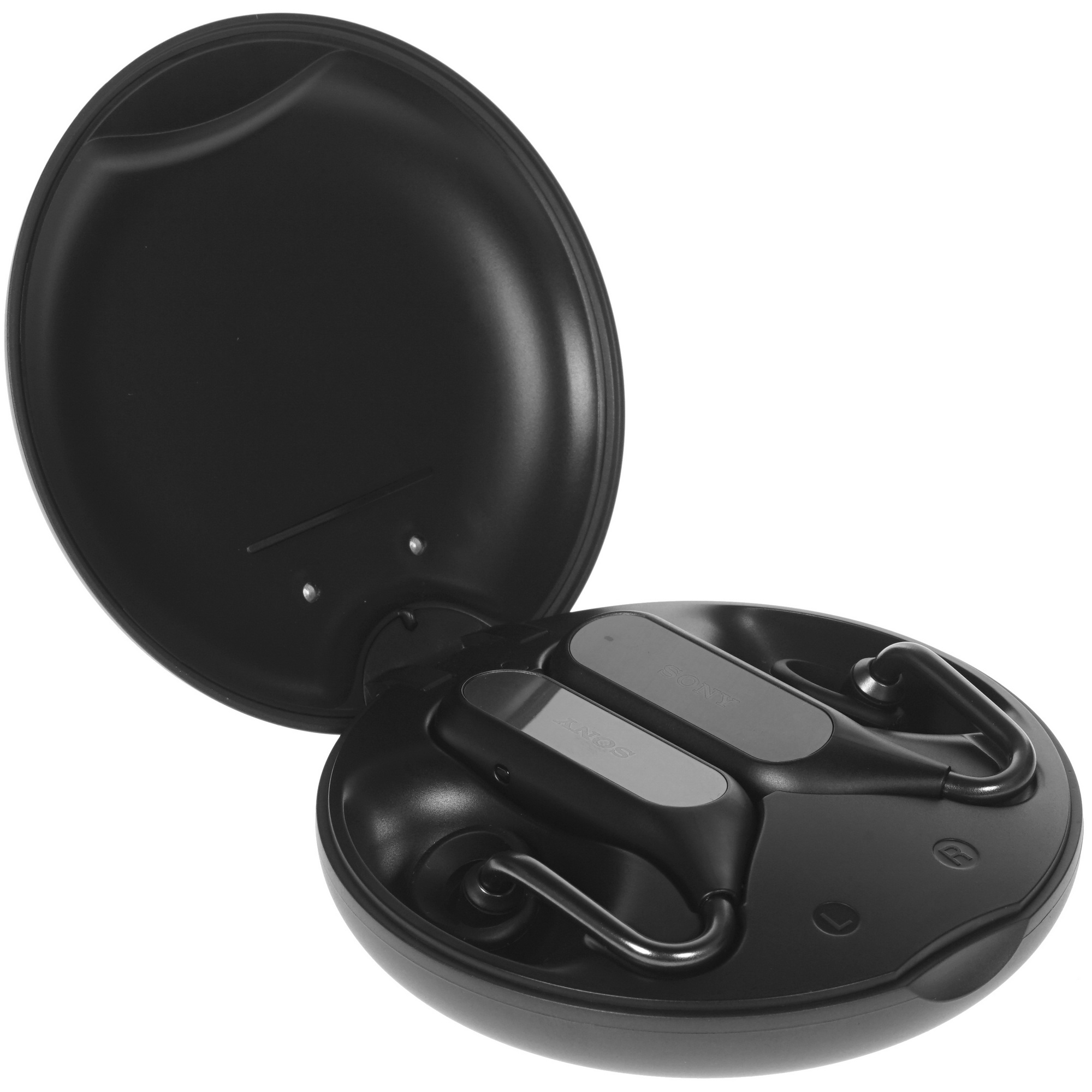 TWS Sony Xperia Ear Duo DNS. Sony 1268162
