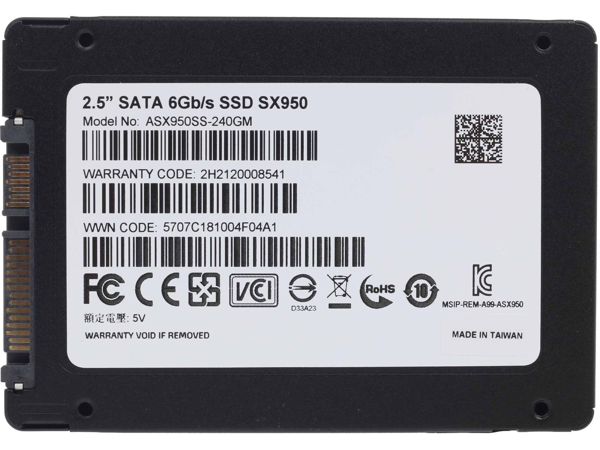 Xpg sx950 cheap