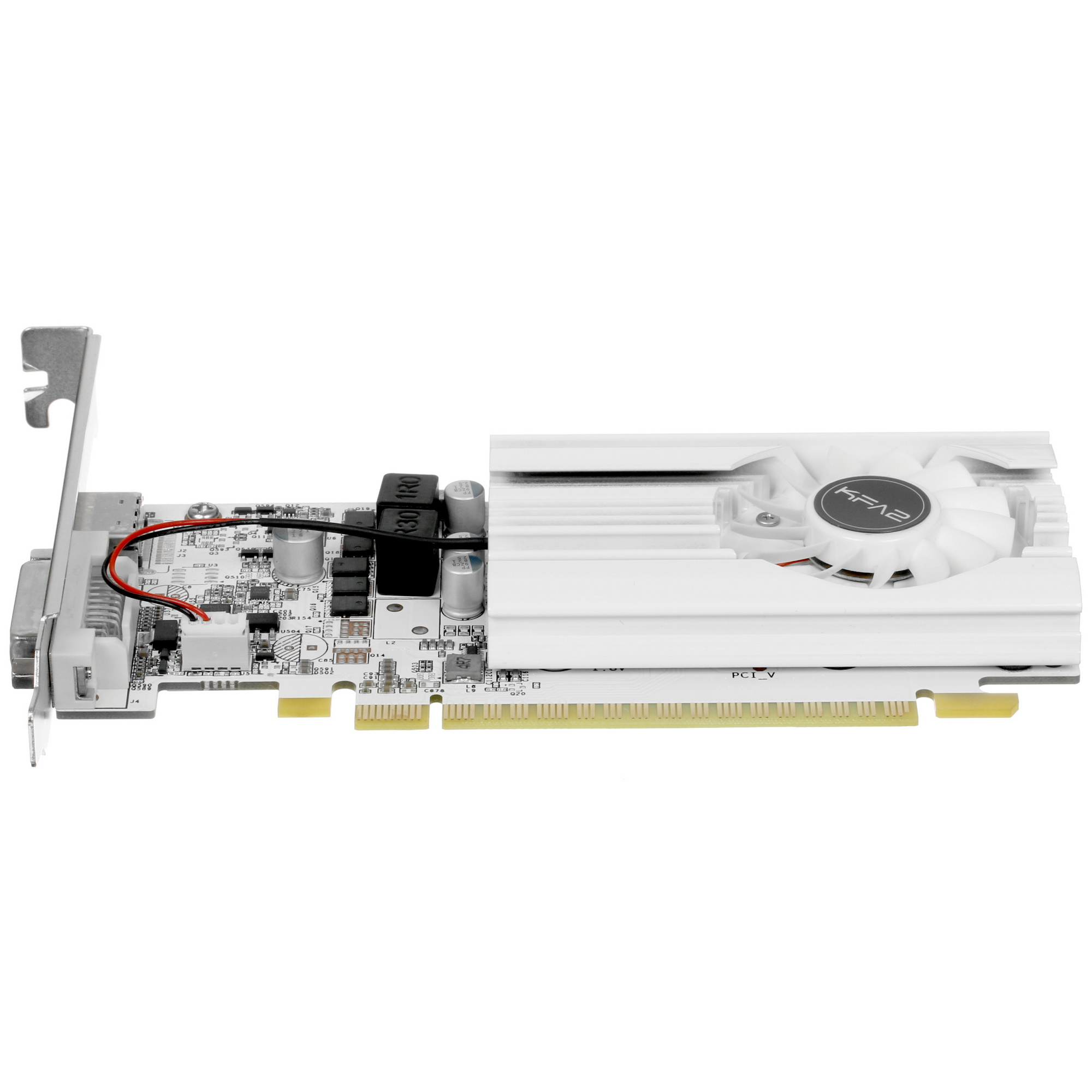 Gt 1030 exoc sale