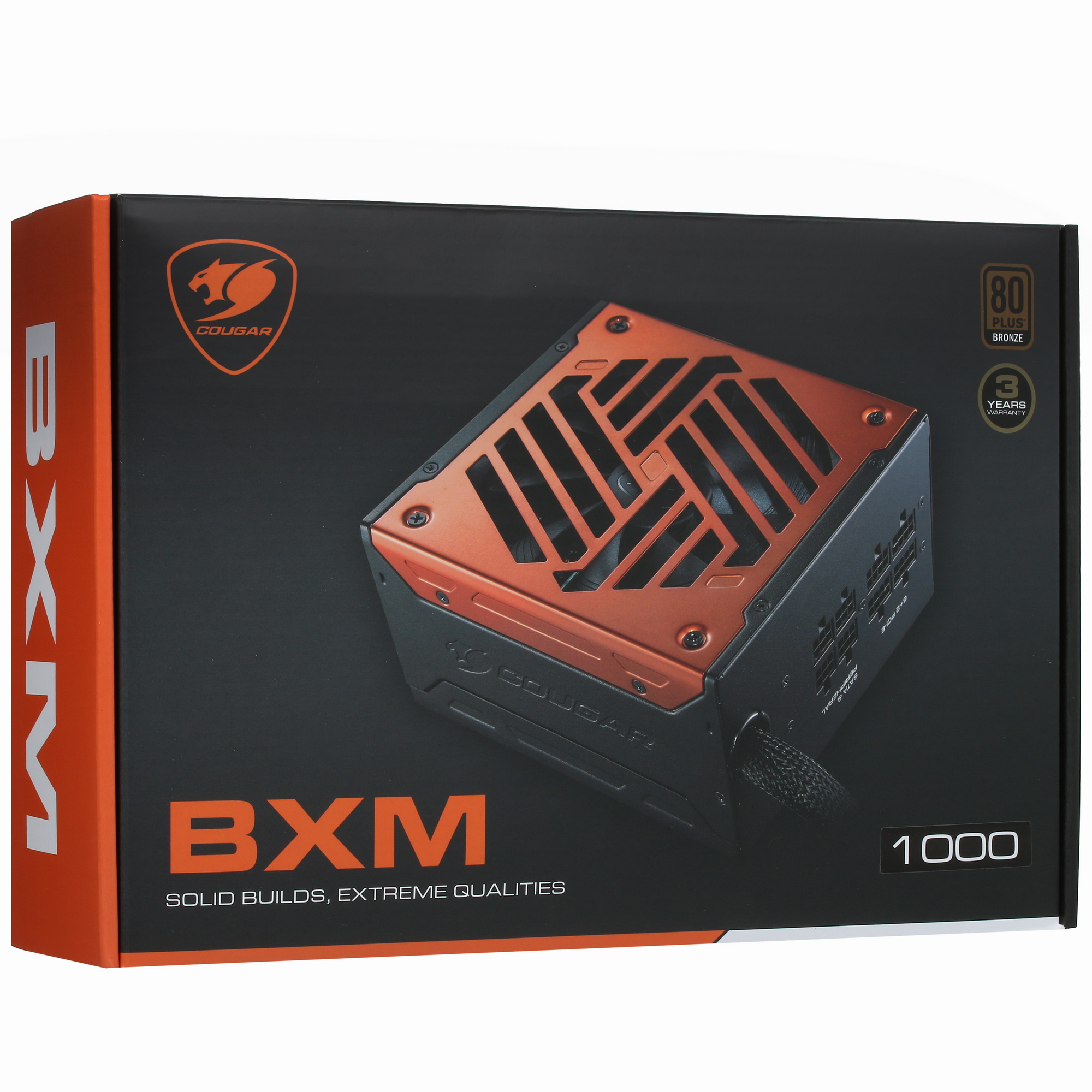 Bxm store shop
