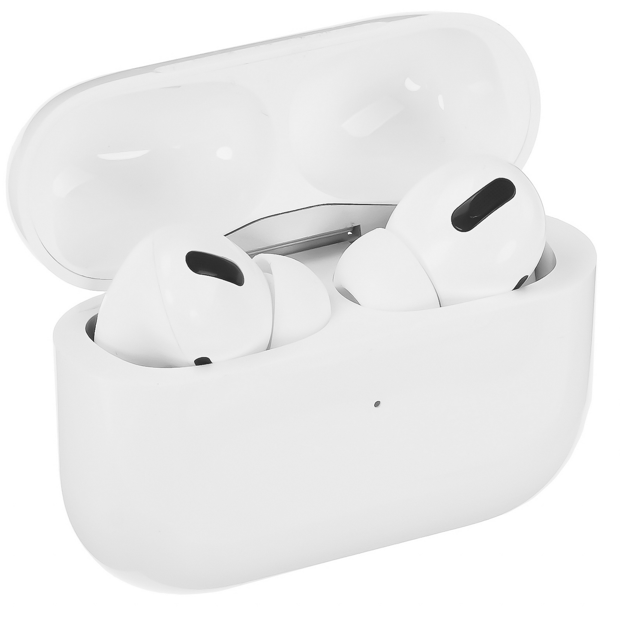 Наушники kenshi tws a05. Наушники kenshi tws a05. Airpods pro 1. Наушники kenshi tws a05. Наушники kenshi tws a05.