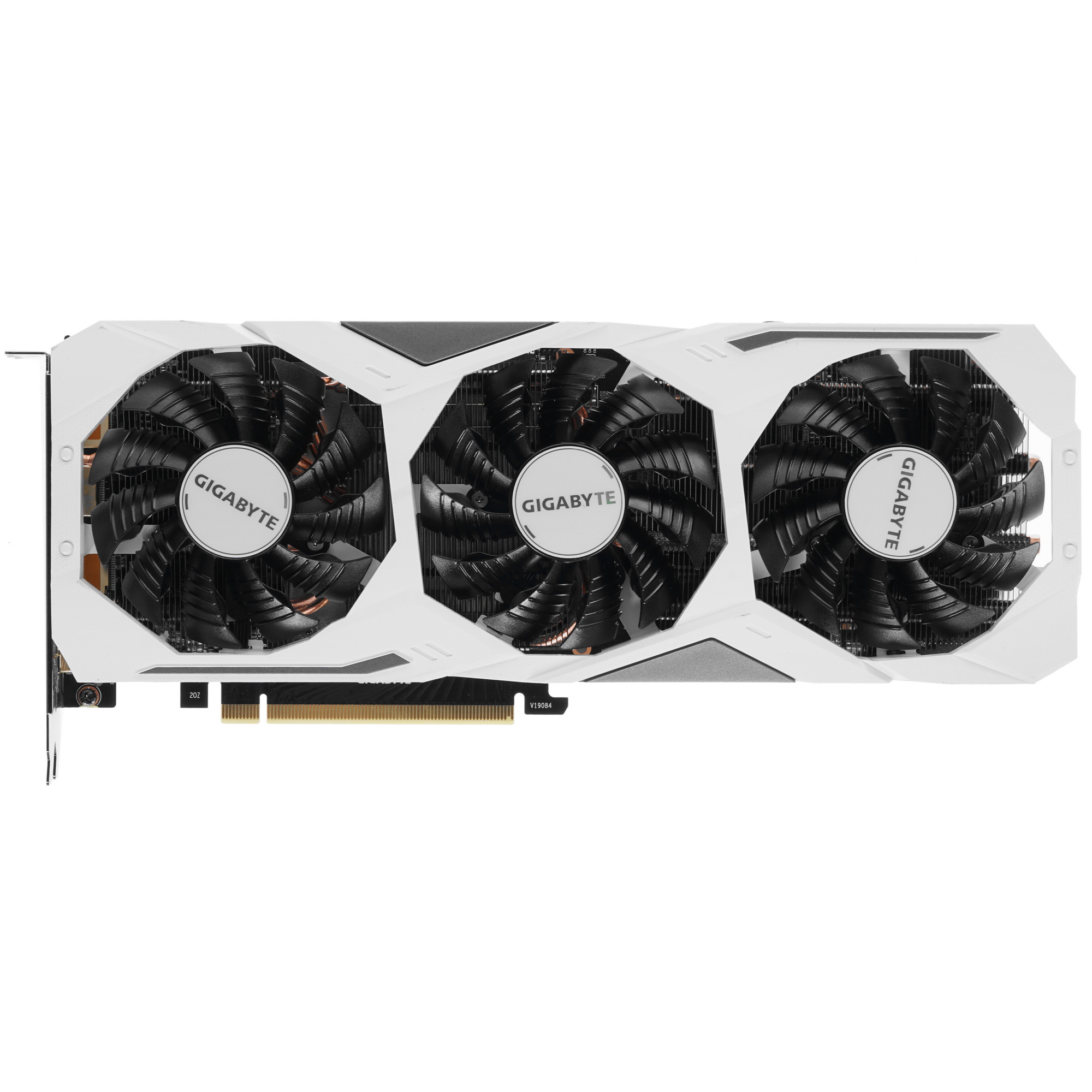 White rtx 2080 super deals