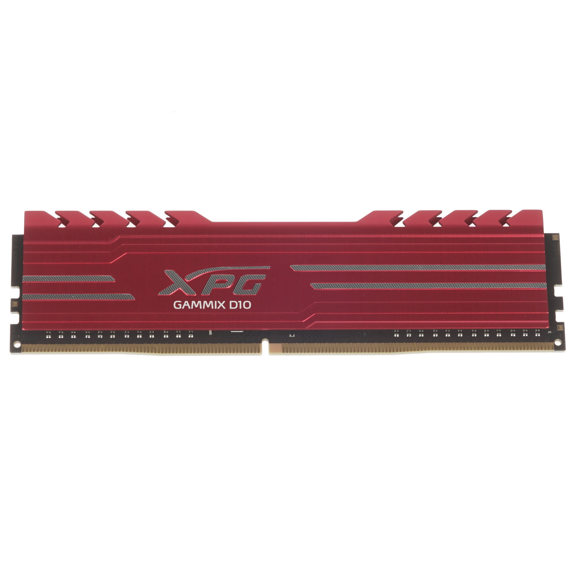 Xpg d10 deals