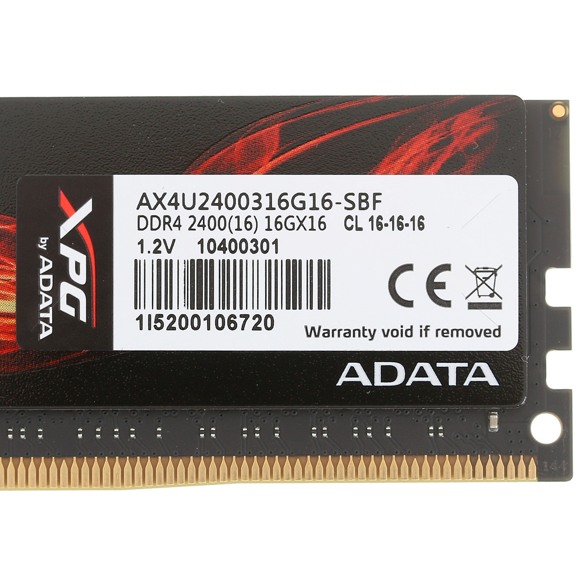 Xpg flame cheap
