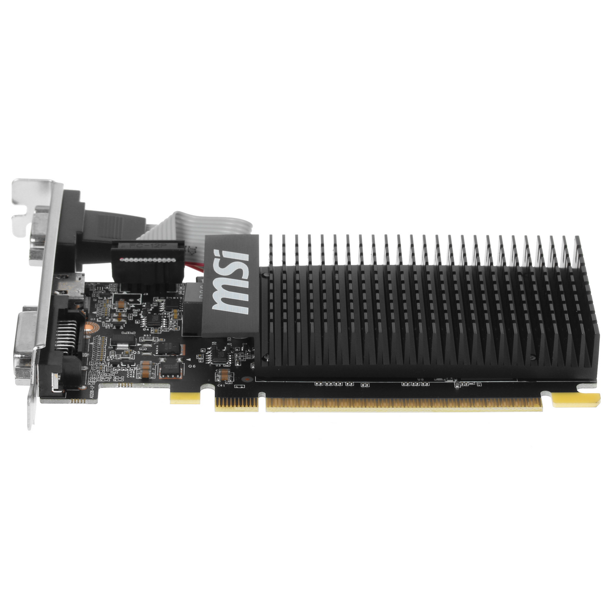 Gt710 1gd3h lp online