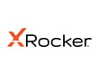 XRocker