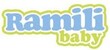 RAMILI