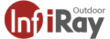 INFIRAY