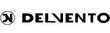 Delvento