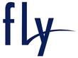 Fly