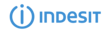 Indesit