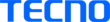 Tecno