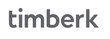 Timberk
