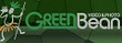 GreenBean
