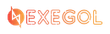 Exegol
