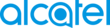 Alcatel