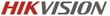 Hikvision